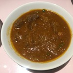 用户对于maya的评论图