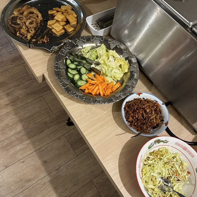 User's recommendation image for Royal Karaoke & Myanmar Restaurant