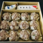 User's review image for 膳まい 京葉ストリート店