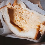 用戶對於cafe PANGU的評論圖