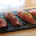 User's review image for 焼肉あぶる。 駒込店