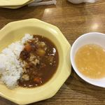 User's review image for ビッグボーイ 練馬平和台店