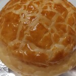 用户对于かなやま湖ログホテルラーチ的评论图