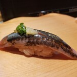 用户对于まえ田的评论图