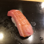 用戶對於百万石的評論圖
