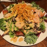 用戶對於el caliente modern mexicano的評論圖
