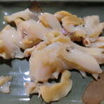 用戶對於おたる夢市場的評論圖