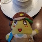 用戶對於焼肉 徳寿 藻岩店的評論圖