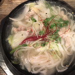 用戶對於東寺のかえる的評論圖