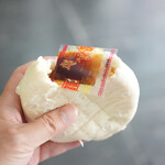 用戶對於揚子江 太宰府店的評論圖