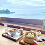 用戶對於MOON MOON MOON CAFE的評論圖