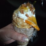 User's review image for NOMUGELA COFFEE