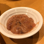 用戶對於薄利多賣半兵ヱ 高田馬場店的評論圖