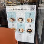 用户对于RED ANANAS的评论图