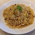 用户对于中華料理 チーナ的评论图
