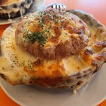 User's review image for サクラカフェ＆レストラン 池袋