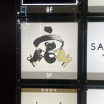 User's review image for 焼肉 牛宮城