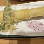 用戶對於ひょうたん寿司的評論圖