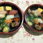 User's review image for 銀のさら 厚別清田店