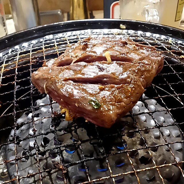 用戶對於0秒レモンサワー 仙台ホルモン焼肉酒場 ときわ亭 東高円寺店的評論高清圖