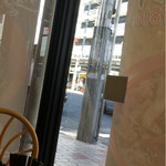 User's review image for すき家 堺筋恵美須町店