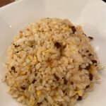 用户对于万豚記 飯倉店的评论图