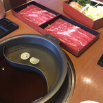 用户对于かごの屋 城陽久津川店的评论图