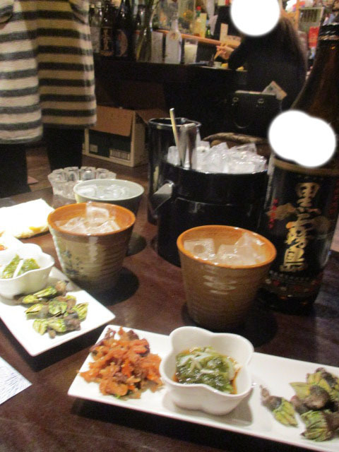 用戶對於遊食屋さとう的評論圖