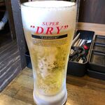 用戶對於安安 池袋東口店的評論圖