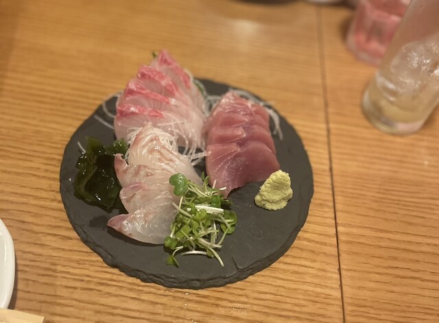 User's recommendation image for 地鶏 海鮮 十割そば だししゃぶ 日日