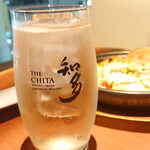 用戶對於地鶏専門店 鳥ヶ島 上野店的評論圖