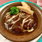 用戶對於山惣 熊の前本店的評論圖