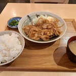 用戶對於勝めし屋的評論圖