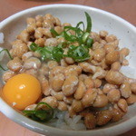 用戶對於小金屋食品 納豆工場直売所的評論圖
