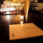 用戶對於ジャパニーズ サロン 雫的評論圖