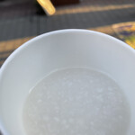 用戶對於京菓子司　彦九郎的評論圖