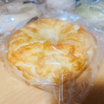 User's review image for BAGEL & BAGEL エチカ表参道店