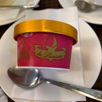 User's review image for しののめ茶寮