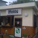 User's review image for パン工房　Moomo