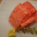 User's review image for 焼肉 牛宮城