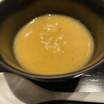 用戶對於茅乃舎的評論圖