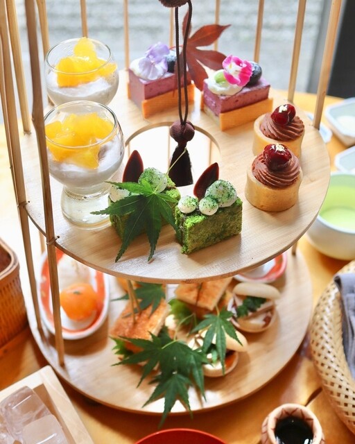 User's recommendation image for 東山 ハイアット リージェンシー 京都