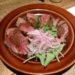 User's review image for monzou