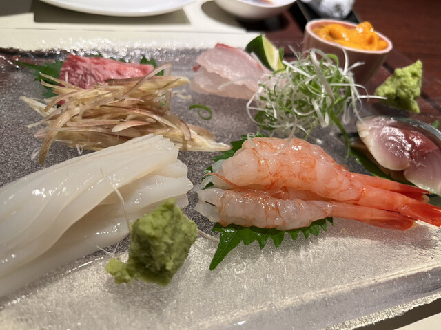 用户对于まある的评论高清图