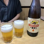 用戶對於食堂 長野屋的評論圖