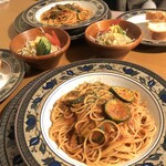用户对于カルド的评论图