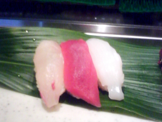 User's review image for 久満喜