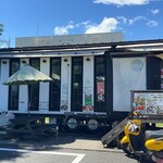 User's review image for UMA TSUKEMEN