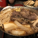 用戶對於新日本料理 越後家的評論圖