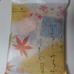 User's review image for 京都・六角　蕪村菴 さっぽろ東急店